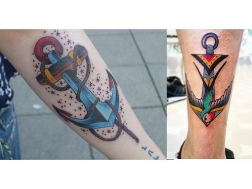 american-anchor-tattoo-design