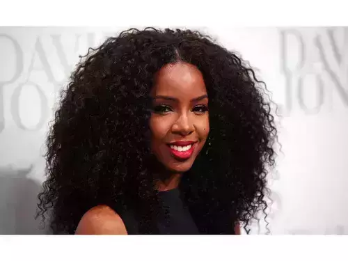 Check Out These 700 Curly Hairstyles for Black Women in 2020!