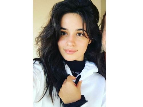 camila-cabello-no-makeup