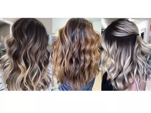 balayage-ombre-hairstyles