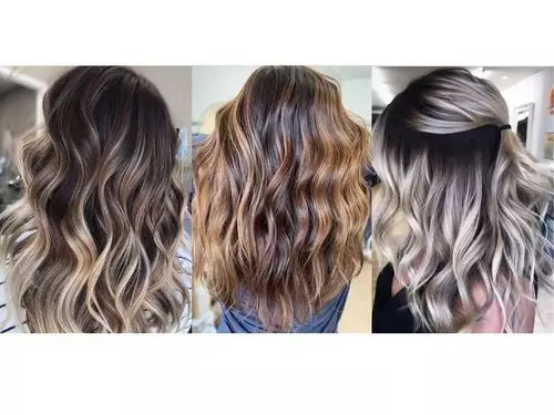 115 Fantastic Ombre Hair Ideas Liven up the Style in 2023  Ombre hair  blonde Ombre hair color Hair color balayage