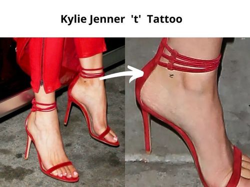 Kylie-Jenner-t-tattoo (1)