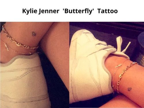Kylie-Jenner-butterfly-tattoo