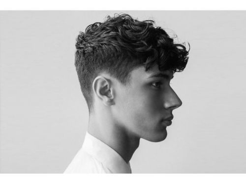 tousled_top_with_short_sides