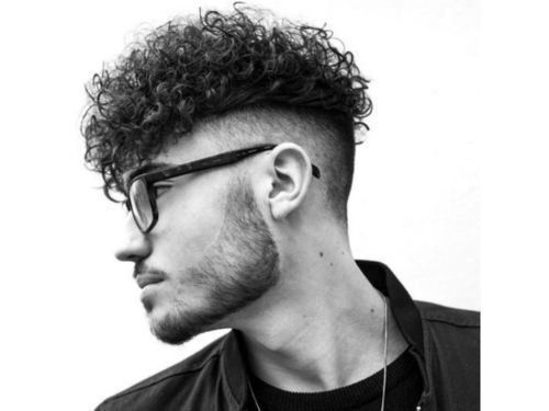 curly_undercut