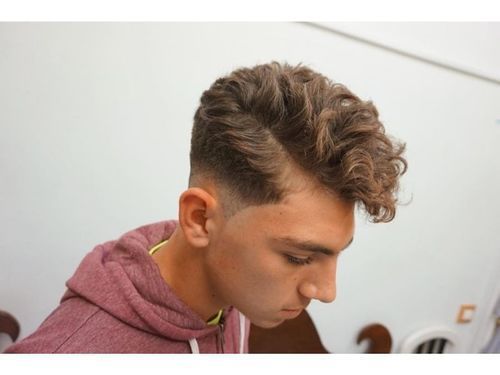 side_part_with_curly_hair