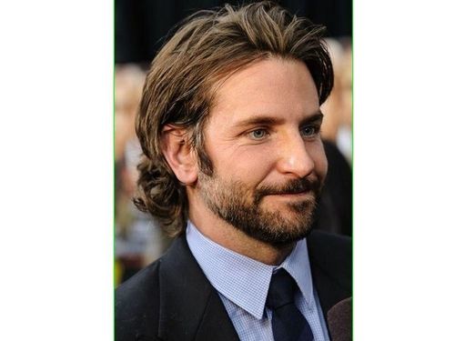 50 Modern Long Hairstyles For Men  Haircut Inspiration