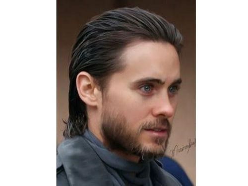 55 Coolest Long Hairstyles for Men 2019 Update  Men Hairstyles World