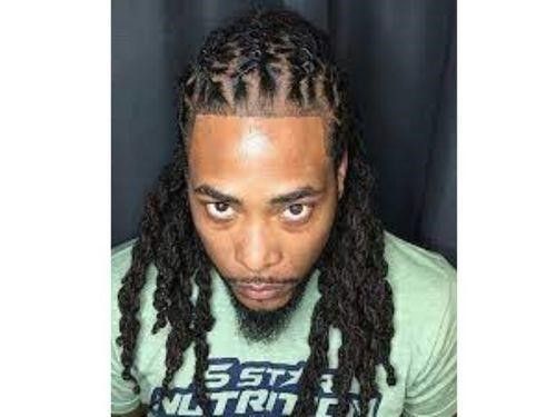 long-hairstyle-with-dreadlocks-for-men