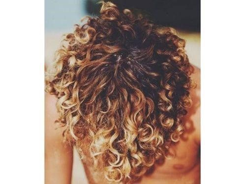 defined-long-curly-hair-for-men