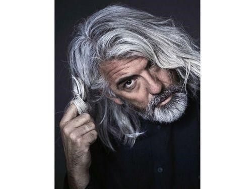 long-hairstyle-for-old-men