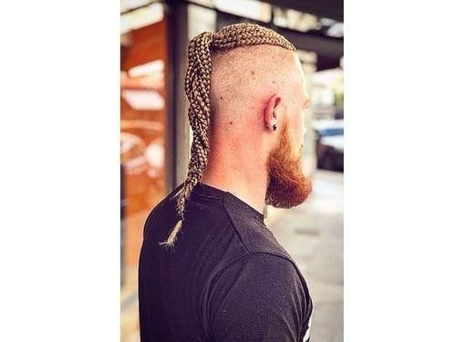 viking_hairdo_for_men