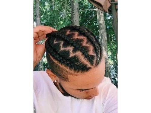 dutch_braid_hairstyle_for_long_hair_For_men
