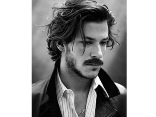 Best Long Hairstyles For Men And Women, You Should Definitely Try