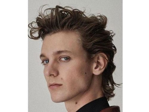 mullet-hairdo-for-men