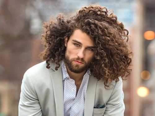 9 Cool Hairstyles for Indian Men To Try in 2023  The Modest Man