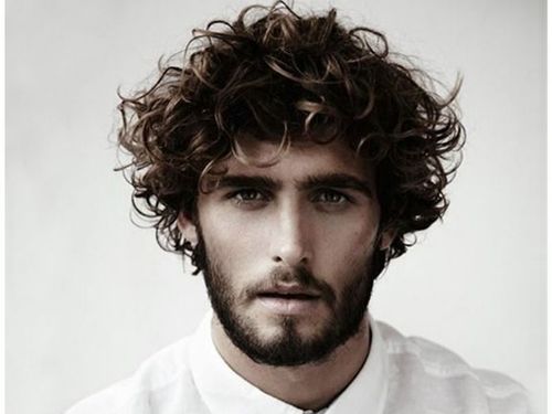 long-curly-hairstyle-for-men