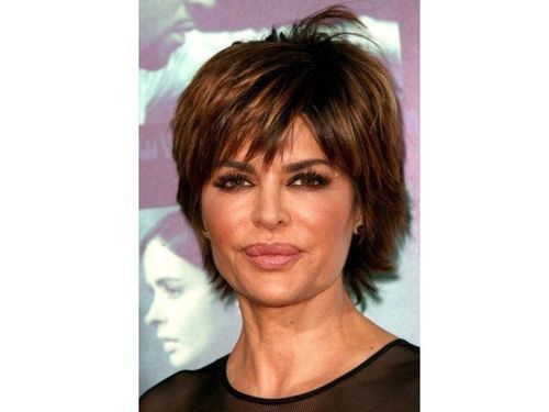 new-haircut-lisa-rinna