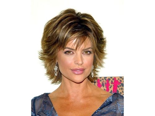 lisa-rinna-new-pixie-haircut