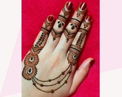 Jewellery-Mehndi-Design-For-Brides