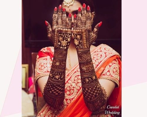 New-Bridal-Mehndi-Designs
