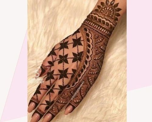 Popular-Bridal-Mehndi-Design