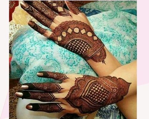 All-About-Differences-New-Bridal-Mehndi