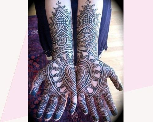 complete-circle-mehndi-design