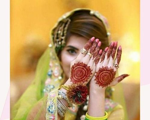 henna-wedding-mehndi-design