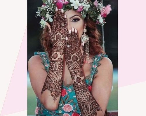 latest-bridal-mehndi-design