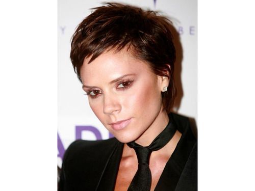 Triangle_Shape_Hairstyles_pixie