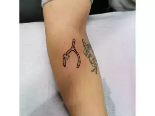 List of Top Tattoo Artists in Bhuj - Best Tattoo Parlours - Justdial