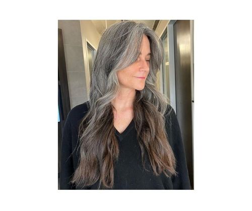 61_Long_Layered_Hairstyles