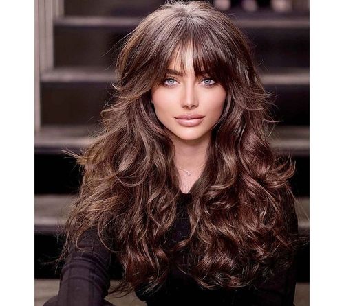 56_Long_Layered_Hairstyles
