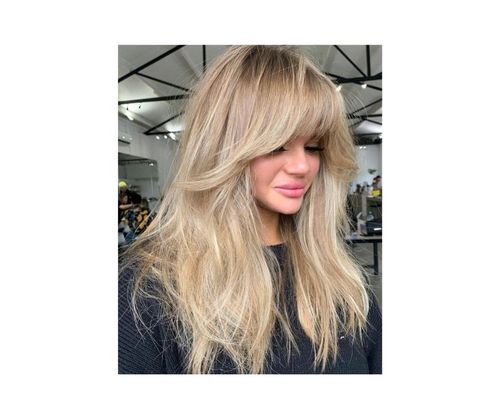 18_Long_Layered_Hairstyles