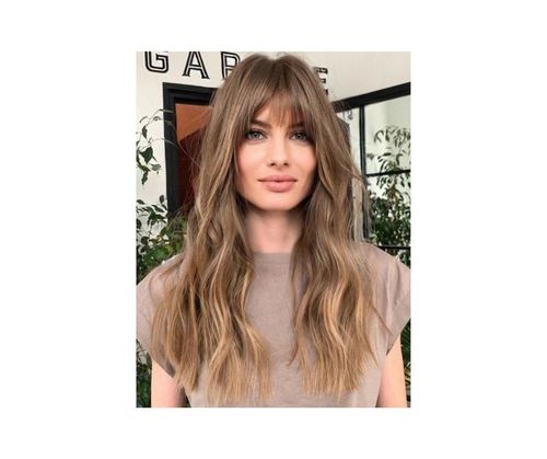 14_Long_Layered_Hairstyles