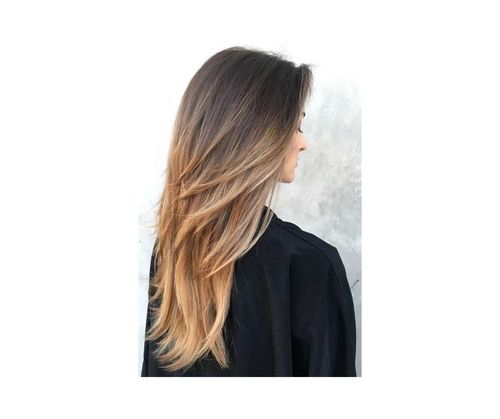 10_Long_Layered_Hairstyles