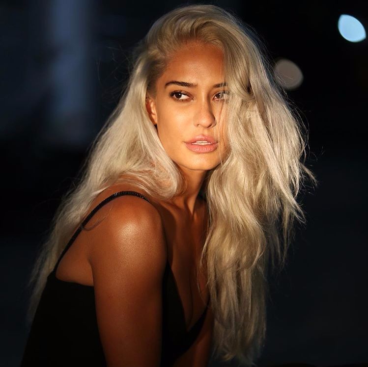 lisa haydon 3