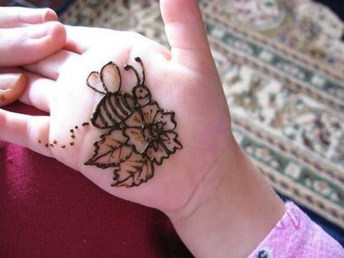 Mehndi Designs for Hands: Stunning Designs for Every Style and Occasion