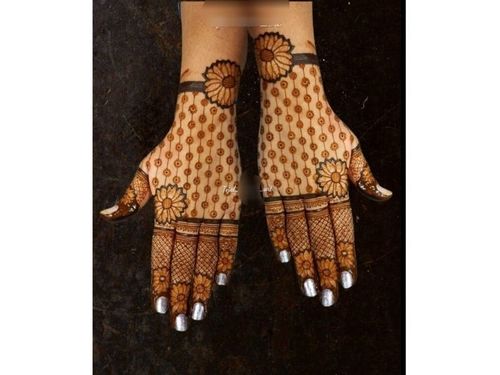 Kashish's Mehendi Designs Ideas | Latest mehndi designs, Mehndi designs for  hands, Full hand mehndi designs