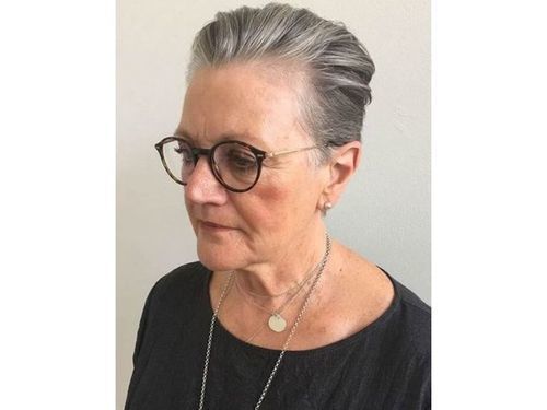faux_hawk_hairstyle_with_glasses_for_women_over_60