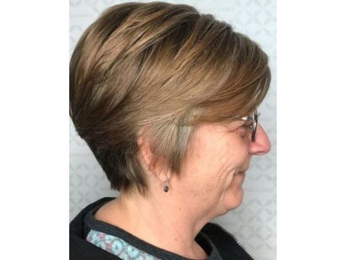 short_bob_hairstyle_with_glasses_for_women_over_60