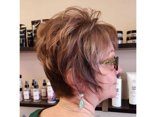 layered_pixie_cut_hairstyle_with_glasses_for_women_over_60