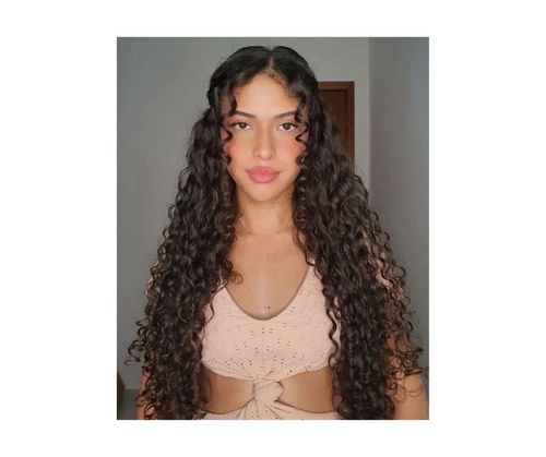 49_Long_Curly_Hairstyles