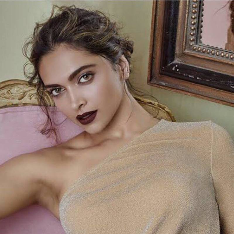 deepika padukone