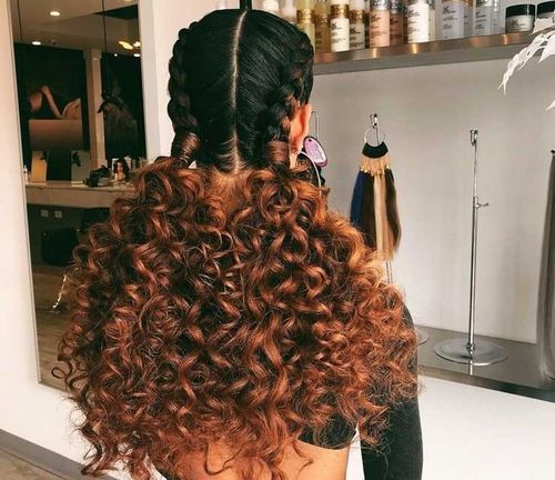 37_Long_Curly_Hairstyles