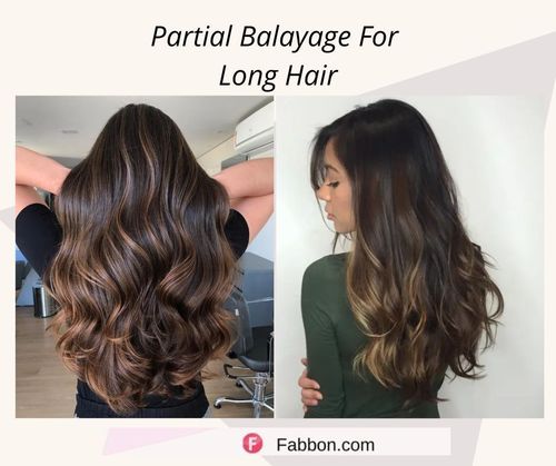 partial-balayage-long-hair