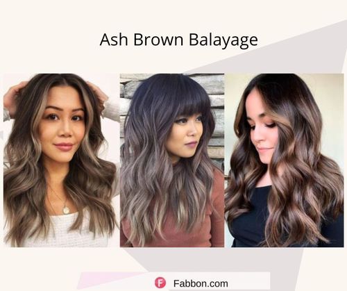 Ash-brown-balayage (1)