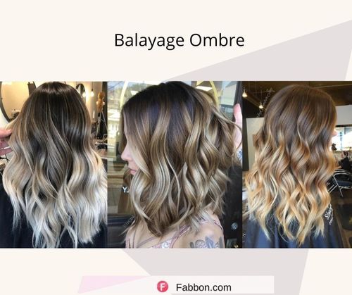 balayage-ombre