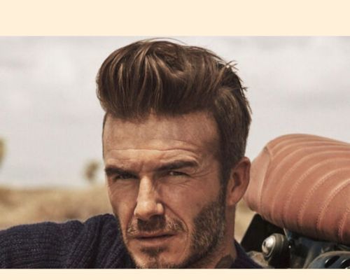 Pompadour-for-receding-hairline